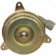 Purchase Top-Quality Condenser Fan Motor by FOUR SEASONS - 75811 pa3
