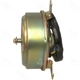 Purchase Top-Quality Condenser Fan Motor by FOUR SEASONS - 75811 pa7