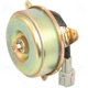 Purchase Top-Quality Condenser Fan Motor by FOUR SEASONS - 75811 pa9