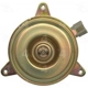 Purchase Top-Quality Condenser Fan Motor by FOUR SEASONS - 75812 pa11