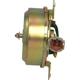 Purchase Top-Quality Condenser Fan Motor by FOUR SEASONS - 75812 pa17
