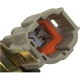 Purchase Top-Quality Condenser Fan Motor by FOUR SEASONS - 75812 pa19