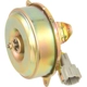Purchase Top-Quality Condenser Fan Motor by FOUR SEASONS - 75812 pa20