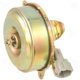 Purchase Top-Quality Condenser Fan Motor by FOUR SEASONS - 75812 pa5
