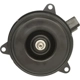 Purchase Top-Quality Condenser Fan Motor by FOUR SEASONS - 75815 pa14