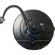 Purchase Top-Quality Condenser Fan Motor by TYC - 630010 pa3