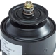 Purchase Top-Quality Condenser Fan Motor by TYC - 630280 pa2