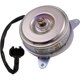 Purchase Top-Quality Condenser Fan Motor by TYC - 630680 pa4