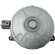 Purchase Top-Quality TYC - 630700 - Engine Cooling Fan Motor pa1