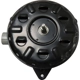 Purchase Top-Quality TYC - 630700 - Engine Cooling Fan Motor pa4