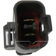 Purchase Top-Quality Condenser Fan Motor by TYC - 630830 pa3