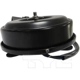 Purchase Top-Quality Condenser Fan Motor by TYC - 630830 pa4