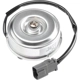 Purchase Top-Quality Condenser Fan Motor by TYC - 630920 pa1