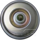 Purchase Top-Quality Condenser Fan Motor by TYC - 630920 pa3