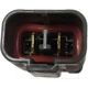 Purchase Top-Quality Condenser Fan Motor by TYC - 630920 pa4