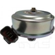 Purchase Top-Quality Condenser Fan Motor by TYC - 630920 pa5