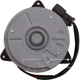 Purchase Top-Quality TYC - 631130 - A/C Condenser Fan Motor pa5