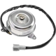 Purchase Top-Quality Condenser Fan Motor by TYC - 631210 pa2