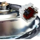 Purchase Top-Quality Condenser Fan Motor by TYC - 631210 pa3