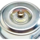 Purchase Top-Quality Condenser Fan Motor by TYC - 631210 pa4