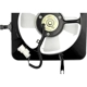 Purchase Top-Quality Condenser Fan Motor - HO3114101 pa2