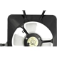 Purchase Top-Quality Condenser Fan Motor - HO3114101 pa3