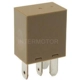 Purchase Top-Quality Condenser Fan Relay by BLUE STREAK (HYGRADE MOTOR) - RY1614 pa1