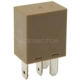 Purchase Top-Quality Condenser Fan Relay by BLUE STREAK (HYGRADE MOTOR) - RY1614 pa6