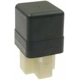 Purchase Top-Quality Condenser Fan Relay by BLUE STREAK (HYGRADE MOTOR) - RY363 pa59