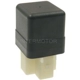 Purchase Top-Quality Condenser Fan Relay by BLUE STREAK (HYGRADE MOTOR) - RY363 pa61