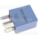 Purchase Top-Quality Condenser Fan Relay by BLUE STREAK (HYGRADE MOTOR) - RY451 pa23