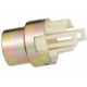 Purchase Top-Quality Condenser Fan Relay by BLUE STREAK (HYGRADE MOTOR) - RY51 pa87