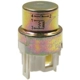 Purchase Top-Quality Condenser Fan Relay by BLUE STREAK (HYGRADE MOTOR) - RY51 pa88