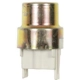 Purchase Top-Quality Condenser Fan Relay by BLUE STREAK (HYGRADE MOTOR) - RY51 pa90