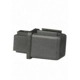 Purchase Top-Quality Condenser Fan Relay by BLUE STREAK (HYGRADE MOTOR) - RY63 pa112