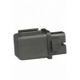 Purchase Top-Quality Condenser Fan Relay by BLUE STREAK (HYGRADE MOTOR) - RY63 pa116