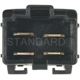 Purchase Top-Quality Condenser Fan Relay by BLUE STREAK (HYGRADE MOTOR) - RY758 pa1