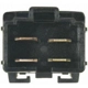 Purchase Top-Quality Condenser Fan Relay by BLUE STREAK (HYGRADE MOTOR) - RY758 pa13