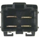 Purchase Top-Quality Condenser Fan Relay by BLUE STREAK (HYGRADE MOTOR) - RY758 pa9