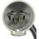 Purchase Top-Quality Condenser Fan Relay by BLUE STREAK (HYGRADE MOTOR) - RY910 pa2