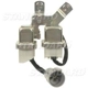Purchase Top-Quality Condenser Fan Relay by BLUE STREAK (HYGRADE MOTOR) - RY910 pa3