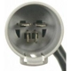 Purchase Top-Quality Condenser Fan Relay by BLUE STREAK (HYGRADE MOTOR) - RY910 pa5