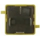 Purchase Top-Quality Condenser Fan Relay by BLUE STREAK (HYGRADE MOTOR) - RY937 pa34