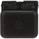 Purchase Top-Quality BWD AUTOMOTIVE - R6086 - Headlight Relay pa4