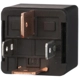 Purchase Top-Quality BWD AUTOMOTIVE - R7005 - Headlight Relay pa1