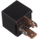 Purchase Top-Quality BWD AUTOMOTIVE - R7005 - Headlight Relay pa7