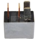 Purchase Top-Quality Condenser Fan Relay by DENSO - 567-0020 pa3