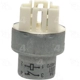 Purchase Top-Quality Condenser Fan Relay by FOUR SEASONS - 35843 pa5