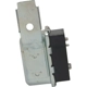 Purchase Top-Quality Condenser Fan Relay by FOUR SEASONS - 35994 pa10