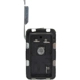 Purchase Top-Quality Condenser Fan Relay by FOUR SEASONS - 35994 pa9